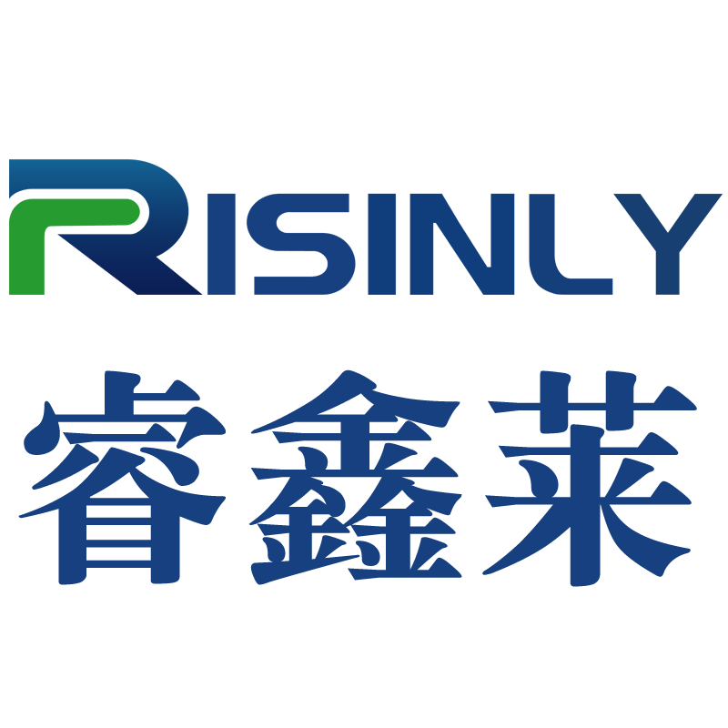 泸西睿鑫莱科技有限公司